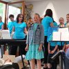 proseniorydenmatek 15